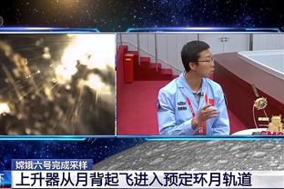 青年欧冠八强产生，1/4决赛米兰vs皇马，拜仁vs奥林匹亚科斯