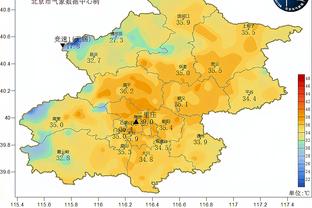 ⚔️宿命对决！皇马与曼城交手12次：4次打平，双方各取4胜