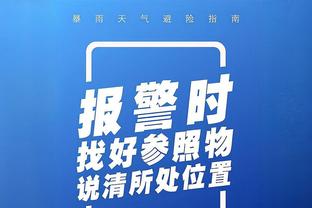 库里：今年有中国行的计划 希望是在9月&打完奥运会之后