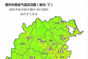 每体：马科斯-阿隆索预计今夏离开巴萨，马竞有意签下他