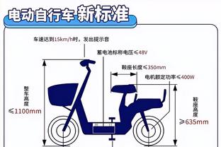 华体会体育网战略合作狼堡截图3