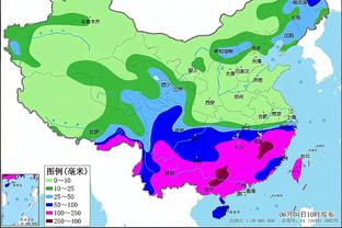 最酷的老爸？！塔图姆绿色夹克搭牛仔裤 胸口儿子Deuce名字醒目