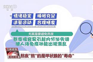 防守大退步！巴萨18轮西甲已丢20球，相当于上赛季的总数