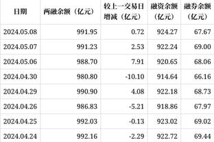 开云手机版登录入口官网截图0