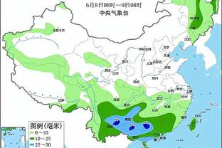 1球2助！巴萨官方：莱万当选对阵马竞一役队内最佳球员