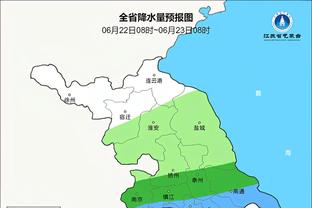 效率不高！希罗27中9拿到25分9助攻5失误 三分14中4