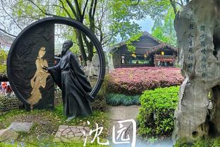 李璇：扬科维奇不带艾克森欠考虑，若以进球衡量那这次几位也别带