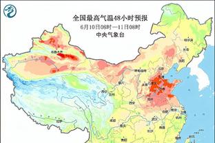 湖记：乐观估计 浓眉能够出战后天湖人与勇士的比赛