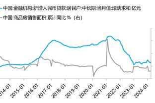 国米官方：中场弗拉泰西右大腿股直肌肌腱受伤