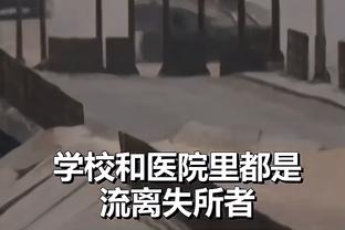 再次刷新个人最好成绩！吴艳妮：决赛稳着来，相信自己会越来越好