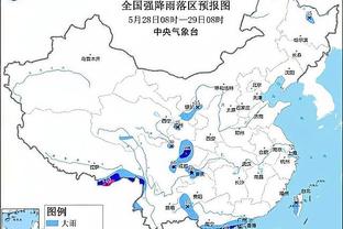 巴萨射门等多项数据创造本队今年纪录，但仍以2比4不敌赫罗纳