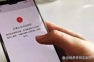 佩蒂特：当初去巴萨是为了一个女人，我本该继续留在阿森纳