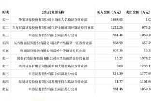 Lowe：如果我是凯尔特人 我希望在季后赛中遇到热火