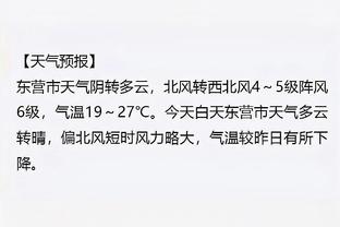 开云app网页版入口官网截图0