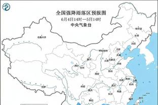 德章泰-穆雷半场送出10次助攻 追平其个人半场助攻数纪录