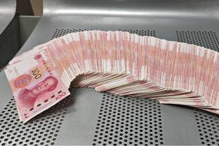 近三场国家德比正式比赛，我团三连胜！进10球丢2球