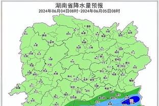 今日趣图：真有你的！0射正0-1输球致敬拜仁，全场1换人致敬瓜帅