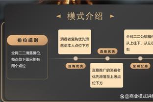 逆天？凯塔6000万加盟红军伤缺600天 在不莱梅因罢赛遭队内停赛